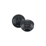 Hertz UNO K 130 5" 13cm 130mm 2 Way Car Door Component Speaker Kit 55w RMS Pair - CEN