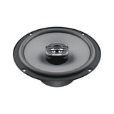 Hertz UNO X 165 6.5" 16.5cm 2 Way Car Van Door Coaxial Speakers 55w RMS Pair - CEN