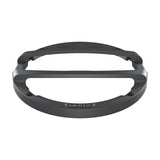 Hertz Mille Legend MLG 2000.3 8 Inch 20cm Subwoofer Grille for ML 2000.3 Sub - CEN