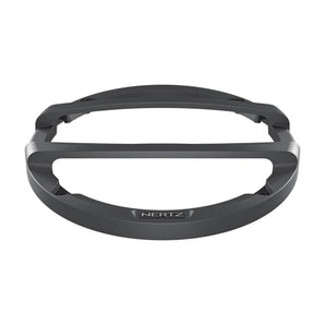Hertz Mille Legend MLG 2000.3 8 Inch 20cm Subwoofer Grille for ML 2000.3 Sub - CEN