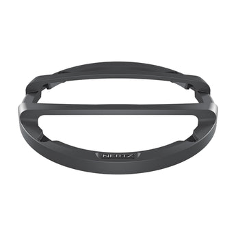Hertz Mille Legend MLG 2000.3 8 Inch 20cm Subwoofer Grille for ML 2000.3 Sub - CEN