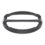 Hertz Mille Legend MLG 2500.3 10 Inch 25cm Subwoofer Grille for ML 2500.3 Sub - CEN