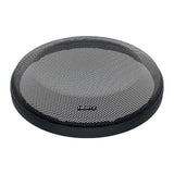 Hertz Mille Pro MG 250.3 10 Inch Steel Mech Sub Grille Pro & Legend Subwoofer - CEN