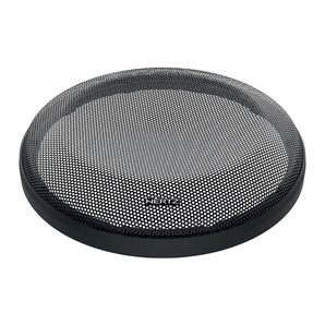 Hertz Mille Pro MG 300.3 12 Inch Steel Mech Sub Grille MP 300 D2 & D4 Subwoofer - CEN
