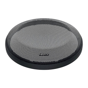 Hertz Mille Pro MG 300.3 12 Inch Steel Mech Sub Grille MP 300 D2 & D4 Subwoofer - CEN