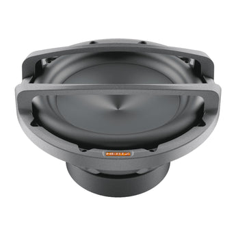 Hertz Mille Pro MPG 250 25cm 10 Inch Aluminium Sub Grill for MP 250 Subwoofer - CEN