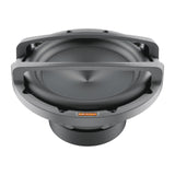 Hertz Mille Pro MPG 300 30cm 12 Inch Aluminium Sub Grill for MP 300 Subwoofer - CEN