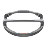Hertz Mille Pro MPG 300 30cm 12 Inch Aluminium Sub Grill for MP 300 Subwoofer - CEN