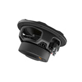 Hertz Cento CS 200 S4 Sub 8 Inch 20cm 200mm Car Subwoofer 4ohm 150w RMS - CEN