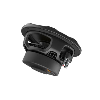 Hertz Cento CS 200 S4 Sub 8 Inch 20cm 200mm Car Subwoofer 4ohm 150w RMS - CEN