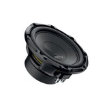 Hertz Cento CS 200 S4 Sub 8 Inch 20cm 200mm Car Subwoofer 4ohm 150w RMS - CEN