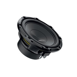 Hertz Cento CS 200 S4 Sub 8 Inch 20cm 200mm Car Subwoofer 4ohm 150w RMS - CEN