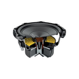 Hertz Cento CS 200 S4 Sub 8 Inch 20cm 200mm Car Subwoofer 4ohm 150w RMS - CEN