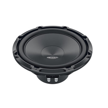 Hertz Cento CS 250 S2 Sub 10 Inch 25cm 250mm Car Subwoofer 2ohm 300w RMS - CEN