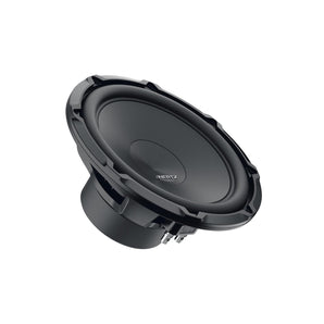 Hertz Cento CS 250 S2 Sub 10 Inch 25cm 250mm Car Subwoofer 2ohm 300w RMS - CEN