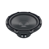 Hertz Cento CS 250 S4 Sub 10 Inch 25cm 250mm Car Subwoofer 4ohm 300w RMS - CEN