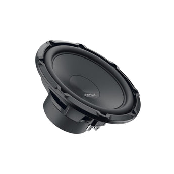 Hertz Cento CS 250 S4 Sub 10 Inch 25cm 250mm Car Subwoofer 4ohm 300w RMS - CEN
