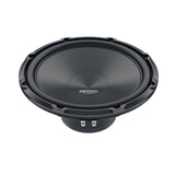 Hertz Cento CS 300 S2 Sub 12 Inch 30cm 300mm Car Subwoofer 2ohm 350w RMS - CEN