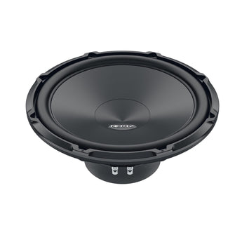 Hertz Cento CS 300 S2 Sub 12 Inch 30cm 300mm Car Subwoofer 2ohm 350w RMS - CEN