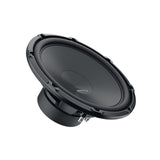 Hertz Cento CS 300 S4 Sub 12 Inch 30cm 300mm Car Subwoofer 4ohm 350w RMS - CEN