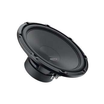 Hertz Cento CS 300 S4 Sub 12 Inch 30cm 300mm Car Subwoofer 4ohm 350w RMS - CEN