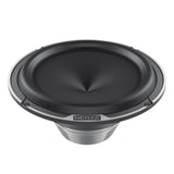 Hertz Mille Legend ML 1650.3 6.5" 16.5cm Midrange Woofer Speakers 125w RMS Pair - CEN