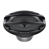 Hertz Mille Legend ML 1650.3 6.5" 16.5cm Midrange Woofer Speakers 125w RMS Pair - CEN