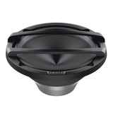 Hertz Mille Legend ML 1800.3 7 Inch 18cm Midrange Woofer Speaker 200w RMS Pair - CEN