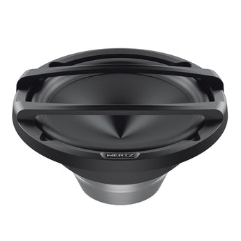 Hertz Mille Legend ML 1800.3 7 Inch 18cm Midrange Woofer Speaker 200w RMS Pair - CEN