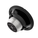 Hertz Mille Legend ML 1800.3 7 Inch 18cm Midrange Woofer Speaker 200w RMS Pair - CEN