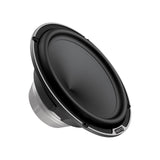 Hertz Mille Legend ML 1800.3 7 Inch 18cm Midrange Woofer Speaker 200w RMS Pair - CEN