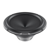 Hertz Mille Legend ML 1800.3 7 Inch 18cm Midrange Woofer Speaker 200w RMS Pair - CEN