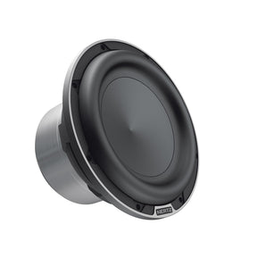 Hertz Mille Legend ML 2000.3 8 Inch Single Voice Coil 4ohm Subwoofer 700w RMS - CEN