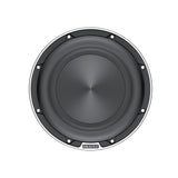 Hertz Mille Legend ML 2000.3 8 Inch Single Voice Coil 4ohm Subwoofer 700w RMS - CEN