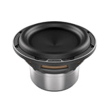 Hertz Mille Legend ML 2000.3 8 Inch Single Voice Coil 4ohm Subwoofer 700w RMS - CEN