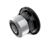 Hertz Mille Legend ML 2000.3 8 Inch Single Voice Coil 4ohm Subwoofer 700w RMS - CEN