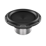 Hertz Mille Legend ML 2500.3 10 Inch Single Voice Coil 4 ohm Subwoofer 700w RMS - CEN
