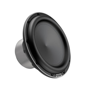 Hertz Mille Legend ML 2500.3 10 Inch Single Voice Coil 4 ohm Subwoofer 700w RMS - CEN