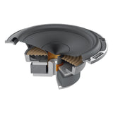 Hertz Mille Pro MP 165.3 6.5 Inch 16.5cm Car Midrange Woofer Speaker 90w Pair - CEN