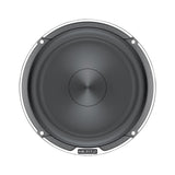Hertz Mille Pro MP 165.3 6.5 Inch 16.5cm Car Midrange Woofer Speaker 90w Pair - CEN