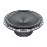 Hertz Mille Pro MP 165.3 6.5 Inch 16.5cm Car Midrange Woofer Speaker 90w Pair - CEN
