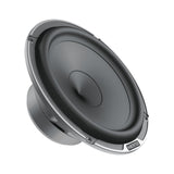 Hertz Mille Pro MP 165.3 6.5 Inch 16.5cm Car Midrange Woofer Speaker 90w Pair - CEN
