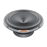 Hertz Mille Pro MP 165P.3 6.5" 16.5cm Car Midrange Woofer Speakers 100w RMS Pair - CEN