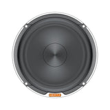 Hertz Mille Pro MP 165P.3 6.5" 16.5cm Car Midrange Woofer Speakers 100w RMS Pair - CEN