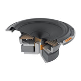 Hertz Mille Pro MP 165P.3 6.5" 16.5cm Car Midrange Woofer Speakers 100w RMS Pair - CEN