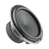Hertz Mille Pro MP 250 D4.3 10 Inch Dual Voice Coil Car Subwoofer Sub 4ohms 600w - CEN