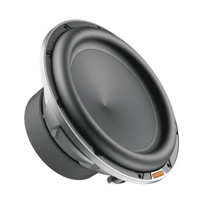 Hertz Mille Pro MP 250 D4.3 10 Inch Dual Voice Coil Car Subwoofer Sub 4ohms 600w - CEN