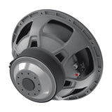 Hertz Mille Pro MP 300 D2.3 12 Inch Dual Voice Coil Car Subwoofer Sub 2ohms 600w - CEN