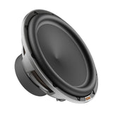 Hertz Mille Pro MP 300 D4.3 12 Inch Dual Voice Coil Car Subwoofer Sub 4ohms 600w - CEN