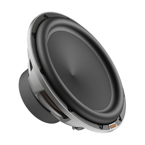 Hertz Mille Pro MP 300 D4.3 12 Inch Dual Voice Coil Car Subwoofer Sub 4ohms 600w - CEN